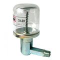 Alemlube ABL7528 361202 Samoa Three Tap Oil Bar