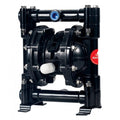 Alemlube AD12AT Dingo 1/2" Air Operated Diaphragm Pump