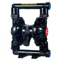 Alemlube AD50AT Dingo 2" Air Operated Diaphragm Pump