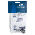POPPET VALVE KIT