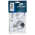 PUMP REPAIR KIT 70 LPM