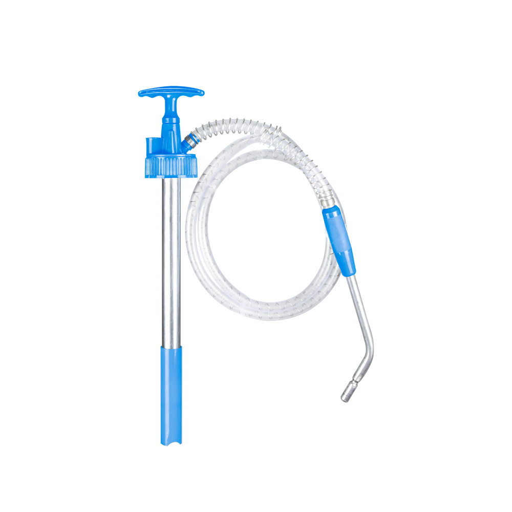 ATF Hand Pump - 20L