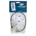 SEAL KIT FOR AMFM METER