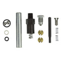 SERVICE KIT B2/B3