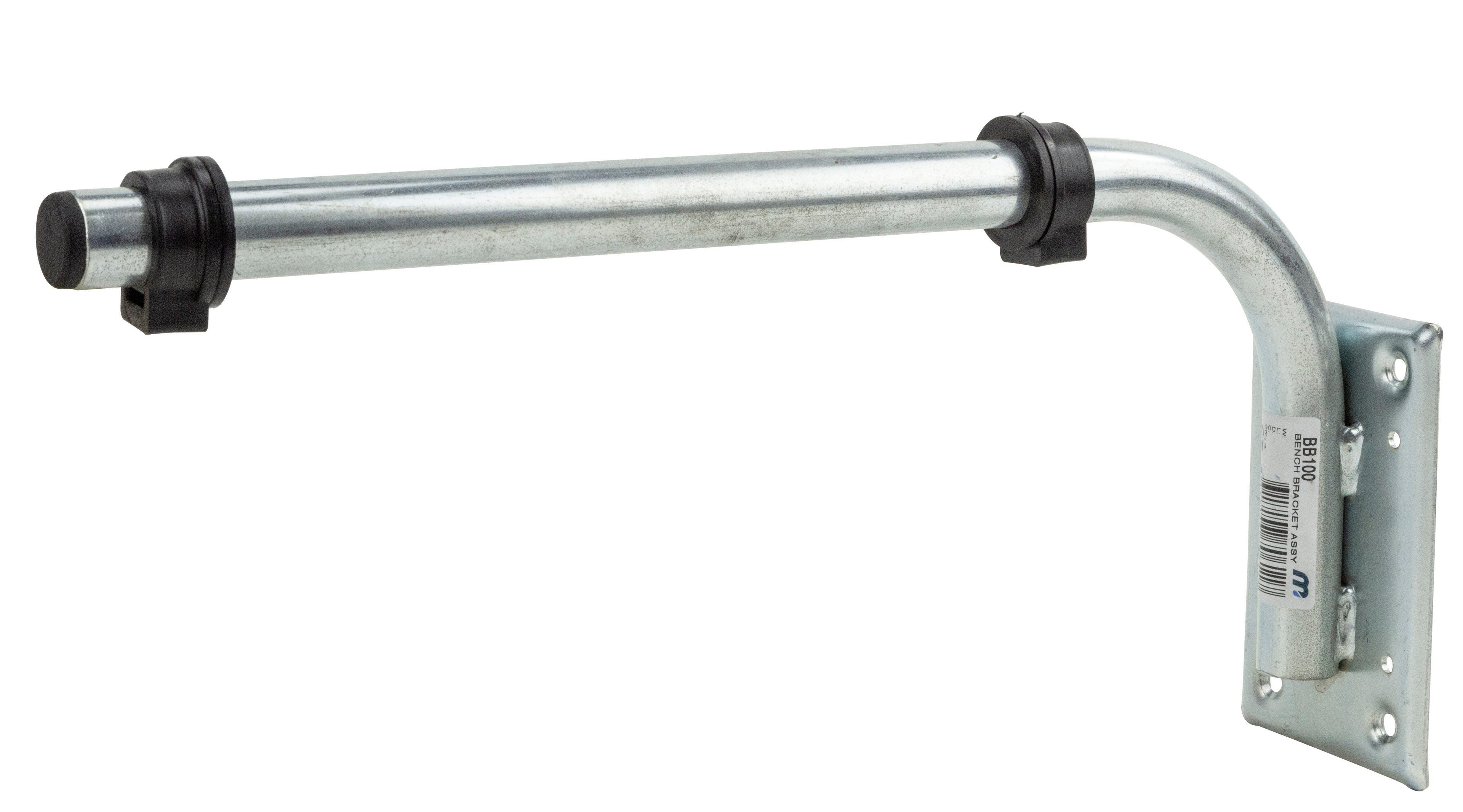 R2 Bench Mount Bracket