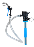 BOP 20L (5 GAL) UN STEM KIT AU
