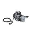 Macnaught Electric AdBlue pumps