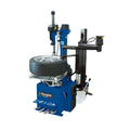 Alemlube G7645ID.26-A Automatic Tilt Back 26" Tyre Changer