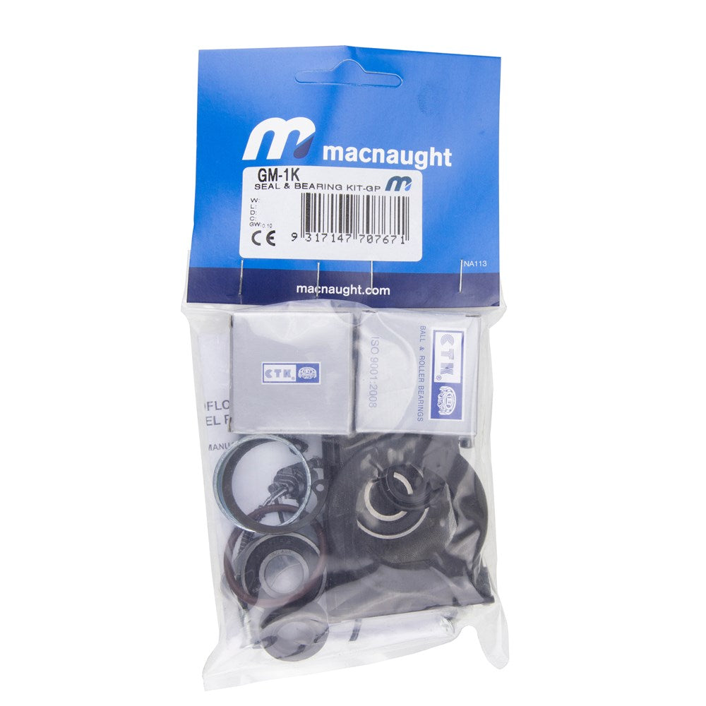 SERVICE KIT