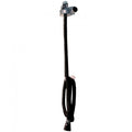 Alemlube GMS1755-240V Worky Wall Mounted 415V Fume Extractor [but 240V]