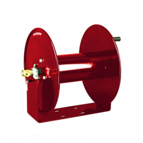 Alemlube H12220 Hand Rewind Hose Reel