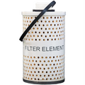 REPLACEMENT FUEL FILTER