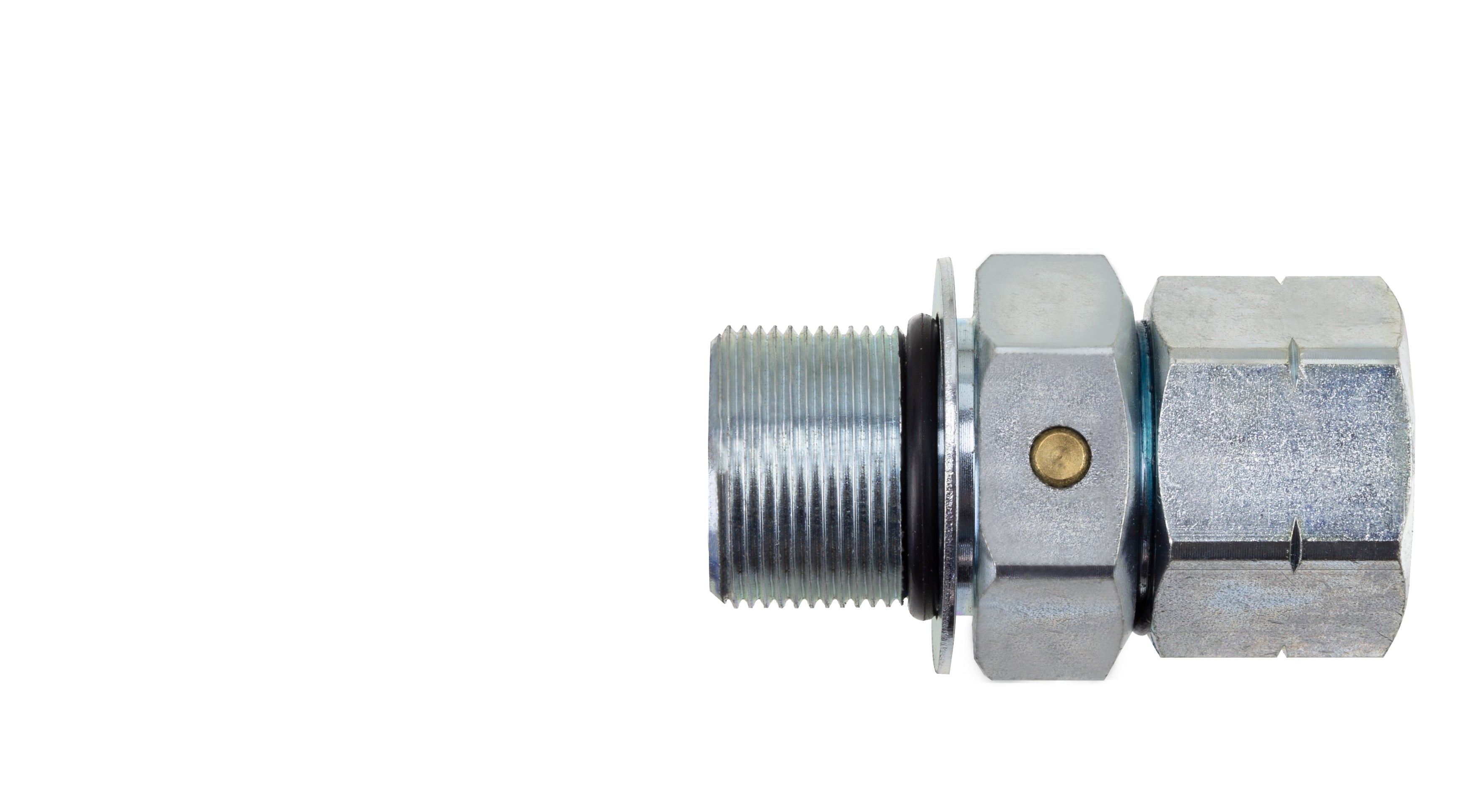 SWIVEL ASSEMBLY SET