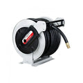 Alemlube HR90005