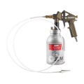 JLM Diesel DPF Cleaning Tool Kit