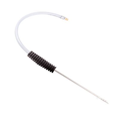 JLM Diesel DPF Probe