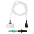 JLM Diesel DPF Refill Kit