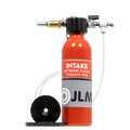 JLM Diesel Intake Extreme Clean Toolkit
