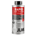 JLM Diesel Rapid Fuel System Clean - 500ml