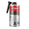 JLM Diesel Extreme Clean - 1000ml