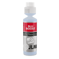 JLM Blu Boost - 250ml
