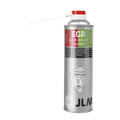 JLM Diesel & Petrol Air Intake & EGR Cleaner - 500ml