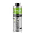 JLM Petrol Injector Cleaner - 250ml