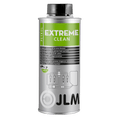 JLM Petrol Extreme Clean - 500ml