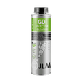 JLM Petrol GDI Injector Cleaner - 250ml