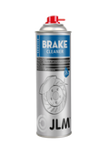 JLM Brake & Parts Cleaner 500ml