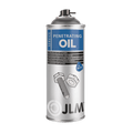 JLM Penetrating Oil with Mos2 - 400ml