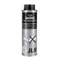 JLM Stop Smoke - 250ml