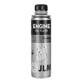 JLM Engine Oil Flush - 250ml