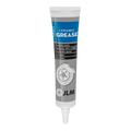JLM Ceramic Grease - 20ml