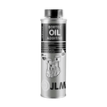 JLM Bortec Oil Additive - 250ml