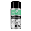 JLM Air Refresh Apple Scent 150ml
