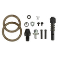 SERVICE KIT