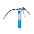 FLEXIGUN® 400G GREASE GUN