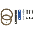 OVERHAUL KIT FOR K45 MODELS ONLY.