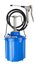 MINILUBE® GREASING SYSTEM