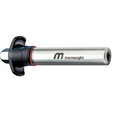 KYPLUSXL Safety Grease Coupler - BSP