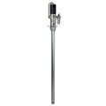 AIR OPERATED OIL DRUM PUMP 3:1