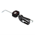 DIGITAL OIL GUN W/ RIGID EXT AND MANUAL NOZZLE
