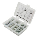 IMPERIAL KIT 50 pce
