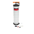 6L PNEUMATIC & MANUAL OIL EXTRACTOR