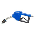 ADBLUE/DEF STAINLESS STEEL NOZZLE