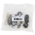 AIR MOTOR SERVICE KIT FOR M-DDP25SW-014
