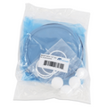 WET END SERVICE KIT FOR M-DDP25SW-014