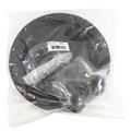 WET END SERVICE KIT FOR M-DDP75AN