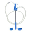 ALL PURPOSE OIL TRANSFER PUMP